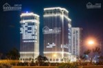 Shophouse tại Sunshine Riverside nhận bàn giao nhà đầu tiên, Cơ hội sinh lời bậc nhất khu Ciputra
