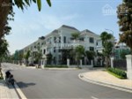 BÁN GẤP LÔ BIỆT THỰ 521M2 VINHOMES GARDENIA MỸ ĐÌNH 0974 681 333