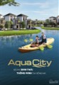 BIỆT THỰ AQUA CITY, KHU THE ELITE, THANH TOÁN 30% ĐẾN NHẬN NHÀ, NHIỀU ƯU ĐÃI ĐỢT ĐẦU, LH 090262116