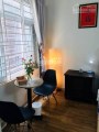 Bán nhà Đình Thôn gần keangnam 2 thoáng an ninh tốt 45m2x4T