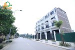 Chính thức mở bán shophouse Happy Land Đông Anh, số lượng có hạn, gọi cho chúng tôi: 0977948581