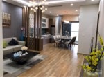 Bán căn tập thể B6, mặt đường Phạm Ngọc Thạch, Đống Đa, 70m2, 2PN, thoáng trước sau, giá 2.3 tỷ