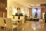 Cần bán căn hộ chung cư 101 Láng Hạ, diện tích 162m  27,5 triệu/m (đầy đủ nội thất)