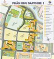 PKD: 0984 597 590, CĂN 2PN+1 (2WC), BCĐ NG NAM, ĐẸP NHẤT ĐỂ Ở VINHMES OCEAN PARK , GIÁ CHỈ 2,006ty