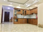 Căn Hộ 128m2 Xuân Mai Tô Hiệu Giá 18,5 triệu / m2