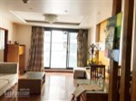 Chính chủ bán CH TSQ Euroland, Mỗ Lao, Q. Hà Đông, DT 78m2, 2pn, SĐCC, giá ưu tiên, lh 0981102684