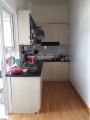 Bán căn góc đẹp nhất CT6 Xala Hà đông.Dt:67m2,2 ngủ View Đông Nam cực thoáng mát. SĐCC.Lh096776689