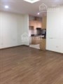 Cần tiền bán gấp căn hộ chung cư văn phú victooria thiết kế 2 ngủ ,2wc , nhà nguyên bản mới đẹp .