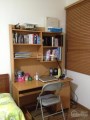 Bán Nhanh căn hộ 2 Phòng ngủ Siêu to ! Bc: Đông Nam, Nội thất cơ bản cắt lỗ 200 triệu !