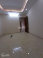 CC Cần bán gấp trong tháng nhà 4 tầng, 54m2, SĐCC tại ngõ 36 Lê Trọng Tấn, Hà Đông. 3.2 tỷ (TL)