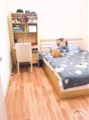 BÁn Gấp CH Hàn 74m2 (2PN 2WC) chung cư Booyoung - Giá 2.2 tỷ, đủ nội thất, có sổ hồng 0989.651.868
