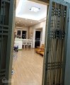 TÔI CHÍNH CHỦ bán CT6A Xala. Diện tích 65m2. Full nội thất Do nhu cầu sắp tới gia đình tôi đón ông