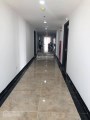 CĐT cập nhật bảng hàng ngoại giao căn 2 ngủ giá 1 tỷ 2 lh 0969332894