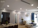 Chính chủ Bán cắt lỗ căn hộ cao cấp tại Chung cư Landmark 105 Lê Văn Lương kéo dài,Hà Đông.