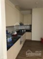 Xin Đừng Mặc Cả ! Bán căn hộ tầng Trung Ct4 The Pride 3 Ngủ 102 m2! Nhà cần bán cắt lỗ Sâu !
