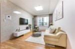 CC BOOYOUNG VINA CK 420TR , 890 TR NHẬN NHÀ Ở NGAY , TRẢ CHẬM 3 NĂM LS 0% LH : 0977.47.3535