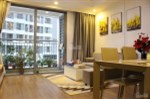 Bán cắt lỗ sâu căn hộ 2PN 79 m2 tại  tòa P5 Park Hill Times City - 458 Minh Khai - HN giá 3.35 tỷ