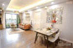 Bán căn 2PN rộng, đẹp nhất Imperia Sky Garden giá 2,75 tỷ bao phí