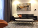GĐ chuyển định cư nên bán căn hộ 02pn, 78m2 toà Park 6 Times City  458 Minh Khai  HBT  HN