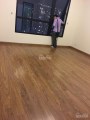Chính chủ bán căn hộ 87 m2 - 2PN sáng - hoa hâu Times City, giá chỉ 3.25 tỷ
