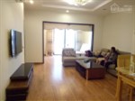 GẤP NHƯ CỨU HỎA. EM CẦN BÁN GẤP CĂN 2PN 95M2 TIMES CITY, BAN CÔNG NAM GIÁ 3.1 TỶ( BAO PHÍ)