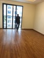 Bán gấp căn hộ 76 m2 Times City, giá chỉ 2.52 tỷ, bao phí sang tên
