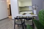 căn 2 ngủ rộng đẹp rẻ thoáng -  90m2, 2.95 tỷ, view thoáng Times City. LH: 0901793288