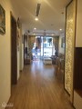 HOT HOT_BÁN NHANH căn 3PN sáng 104m2 nhà mới tòa Park 5 Times city giá 4,4 tỷ (bao phí),0973114938