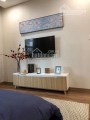 GIÁ SIÊU RẺ CĂN GÓC 4 PN  BC ĐÔNG NAM - Park 11 times city, GIÁ 6.9 TỶ, đủ đồ  LH: 0901793288