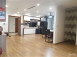 CỰC HOT_BÁN NHANH căn 3PN sáng đã sửa rộng 157m2 view quảng trường tòa Vip Park 10 giá 8,3 tỷ