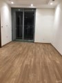 Không thể tin nổi! Chỉ 2.9 tỷ sở hữu ngay căn hộ 74 m2 toà Park 9 - Park Hill Premium.