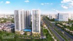 BÁN CĂN HỘ  4 PHÒNG NGỦ VỊ TRÍ GÓC VIP NHẤT DỰ ÁN - 139M2, GIÁ GỐC CĐT CHỈ 4.39 TỶ- LH 0889905059