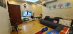 Sốc! chỉ với 1,05 tỷ sở hữu ngay CH 60.4m2 tại ct12c Kim Văn Kim Lũ 2pn,Full nội thất.