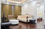 Bán gấp căn hộ cao cấp Sunshine Palace, căn 124m, nội thất gắn tường cao cấp nhập khẩu