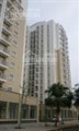 Chính chủ bán căn hộ 1104, toà C1, chung cư quân đội K33 Long Biên, Hà Nội