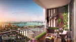 Cần tiền bán gấp chung cư udic westlake mặt đường Võ Chí Công, giá hấp dẫn 0866525720