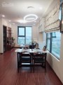 Cắt lỗ 300tr căn hộ Eco Green City, 3PN 2WC, 95m2 hướng ĐN, giá 2.450 tỷ