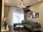 Bán gấp căn hộ 2 ngủ 72m2 chung cư FIve Star Kim Giang nội thất cao cấp (như hình) nhận nhà luôn