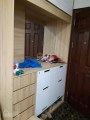 Bán căn hộ chung cư Hei Tower 2 phòng ngủ 66m2 có nội thất giá 2,1 tỷ LHCC:0868.936.386 Anh Tùng