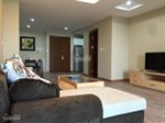 BÁN CĂN HỘ BAN CÔNG ĐÔNG NAM 3PN 109M2 HAPULICO. LH 0974.547.205