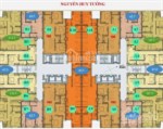 Bán gấp căn góc rộng thênh thang số 06B-Mỹ Sơn Tower- 3 phòng ngủ-111,5 m2. Liên hệ 0384505620