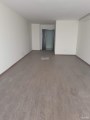 Bán gấp căn hộ 2  phòng ngủ chung cư Mỹ Sơn 62m2 giá 1,65 tỷ LH:0936.686.295