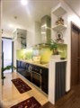 Bán gấp căn 68m2 G2 Five Star Kim Giang, nội thất cực phẩm, 2PN, SĐCC. giá thương lượng
