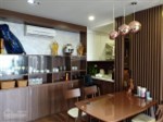 Bán gấp,rẻ CH tòa G5 Five Star Kim Giang,105m,3ngủ,Full đồ cao cấp,hướng mát,tầng đẹp.LH 096598899