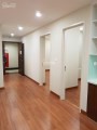CC bán nhanh căn hộ 2PN 2WC đầy đủ nội thất ở tầng trung tòa nhà Sping 47 Nguyễn Tuân Thanh Xuân