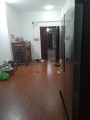 Chính chủ cần bán căn 61.5m ,bên ct1.2 Ngõ 183 Hoàng Văn Thái.  0899883991