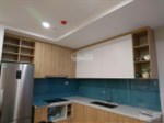 CC bán căn hộ 2PN, 2WC, 68.4m2 nội thất đầy đủ nội thất ở tầng trung Vinapharm 60B Nguyễn Huy Tưởn
