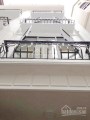 Bán nhà Bằng A, DT 42m2 * 4 tầng, ô tô đỗ gần, giá 3.05 tỷ, LH 0985279495