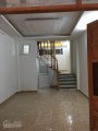 Bán nhà Khương Đình cách mặt phố 20m, gần Ngã Tư Sở, DT 35m2*5T, giá 3.65 tỷ, LH 0985279495