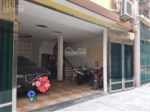 Bán nhà phố Thịnh Quang 55m2x5 tầng, ô tô vào nhà. LH 0359906568